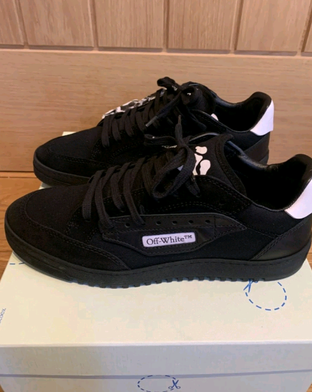givenchy trainers flannels